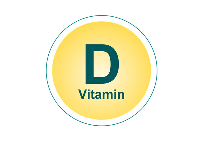 Vitamin D Test